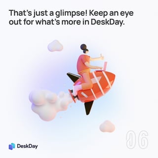 Help Desk Ticketing Software for MSP