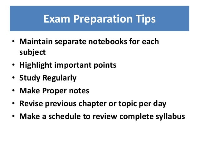 How To Prepare For Boards | Preparing for the ABFM Board Exam – EEKBV