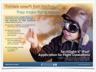 Time to Stop Dabbling