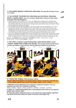 Time To Talk 1 | PDF