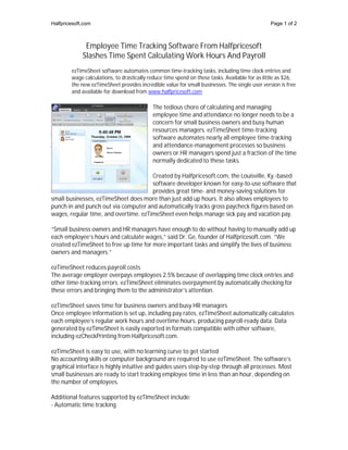 Ezpaycheck 2019 license key - planfoz