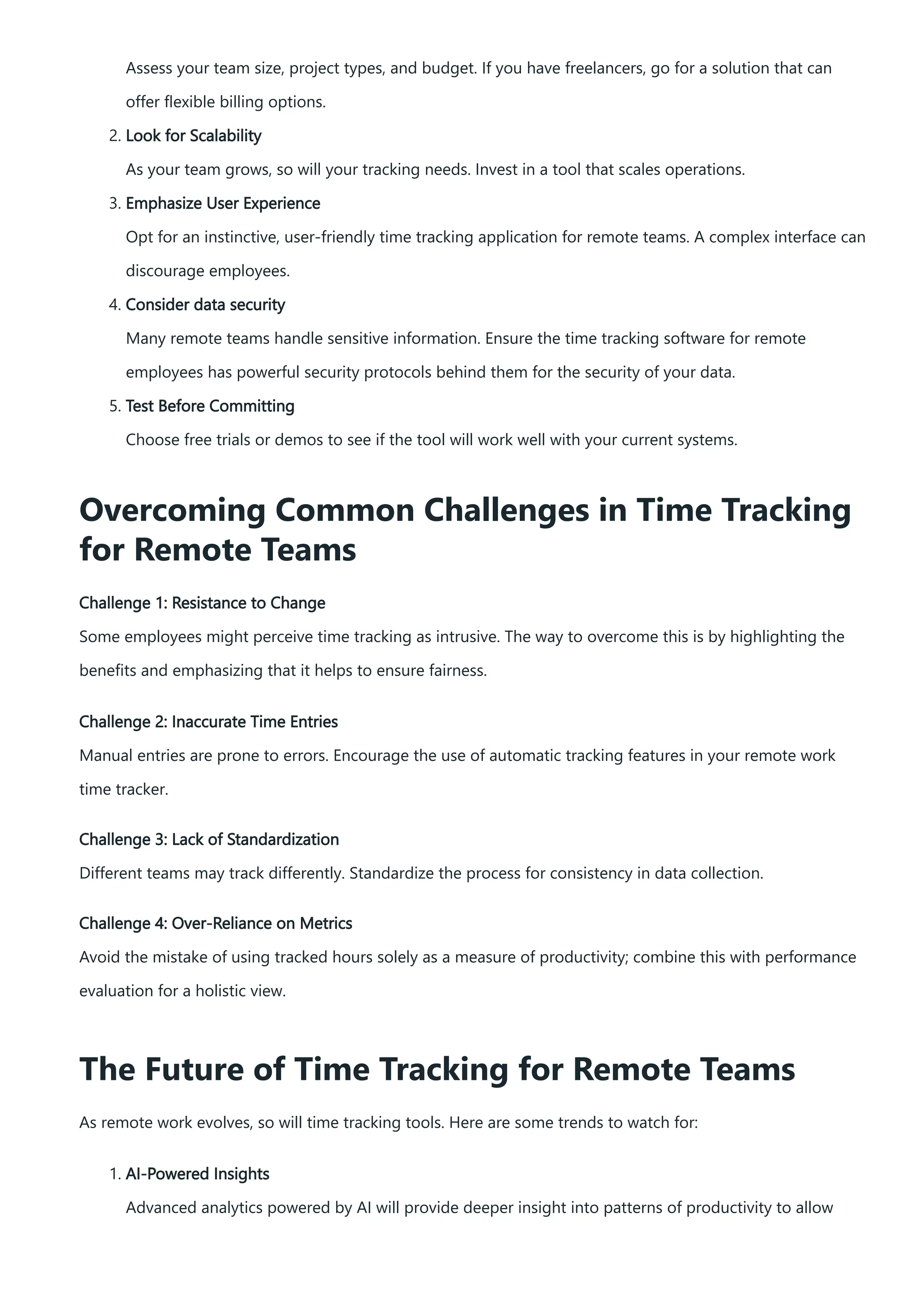 Time Tracking for Remote Teams The Ultimate Guide.pdf