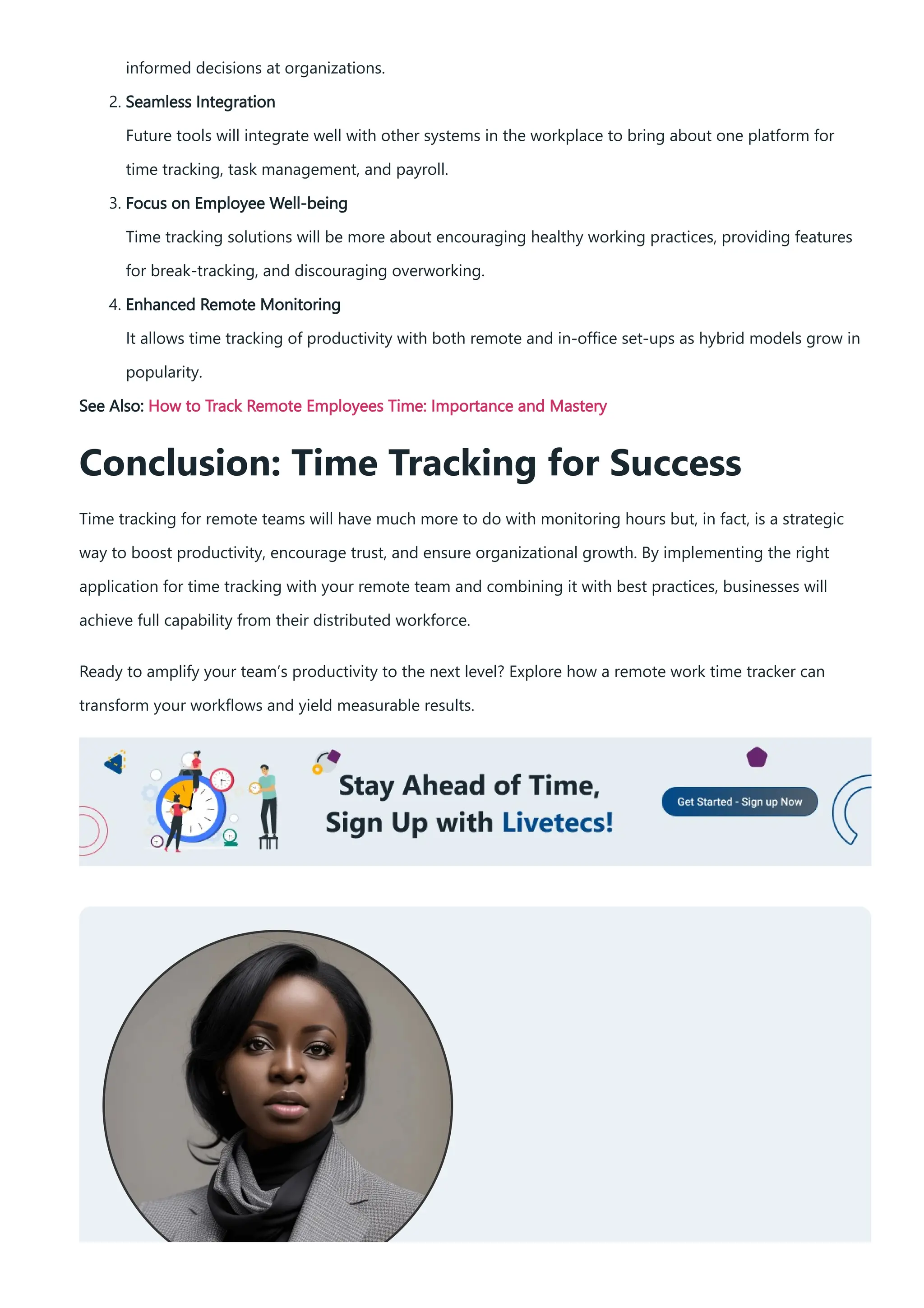 Time Tracking for Remote Teams The Ultimate Guide.pdf