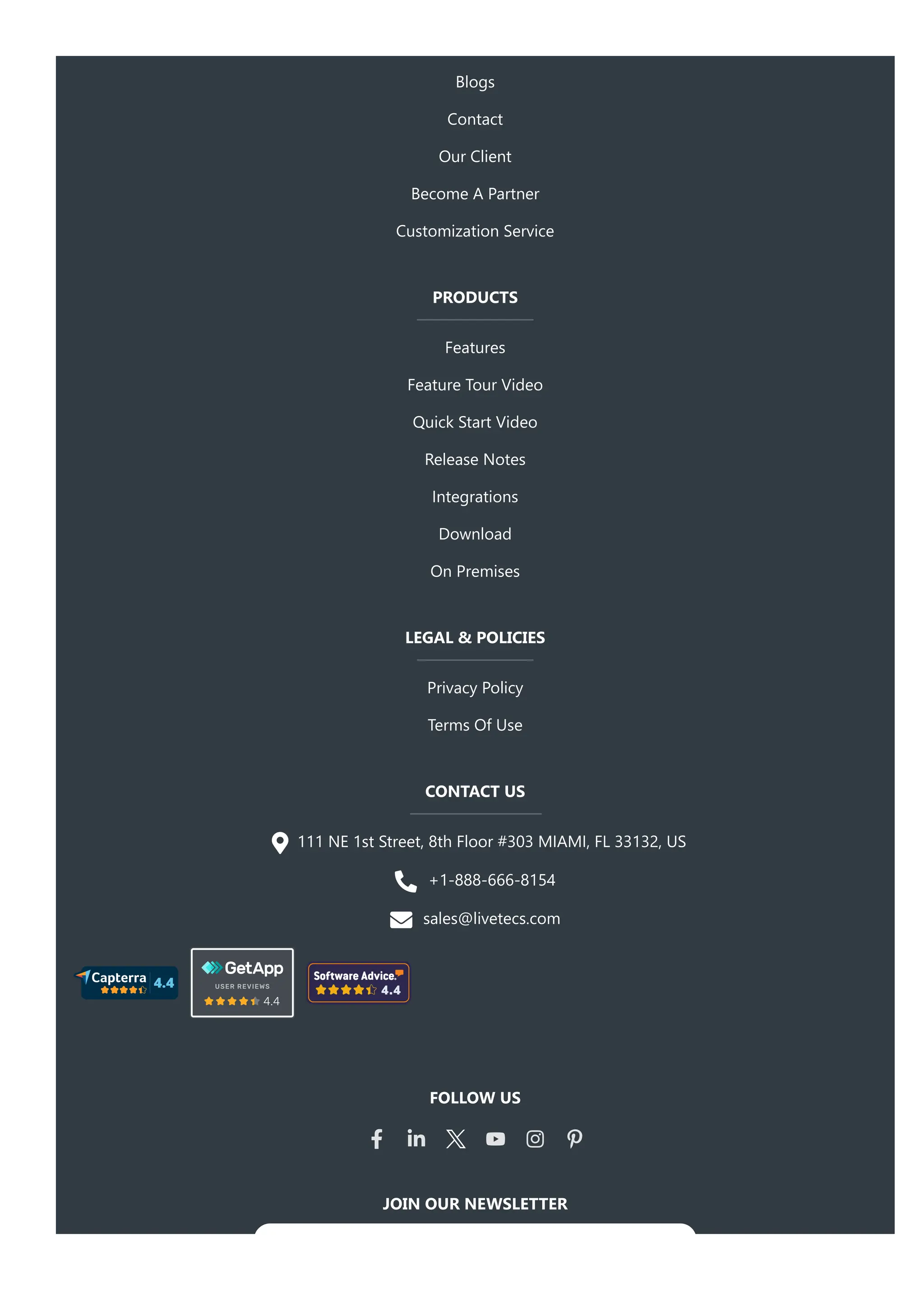 Time Tracking for Remote Teams The Ultimate Guide.pdf