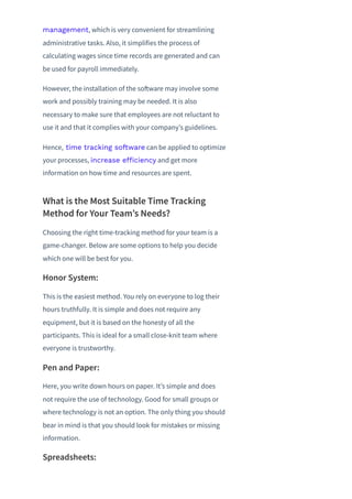 Time Tracking Methods | Why They’re Crucial for Your Company.pdf