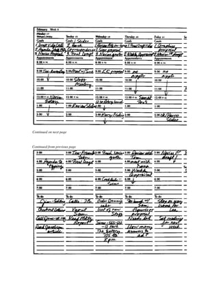 Continued on next page



Continued from previous page
 