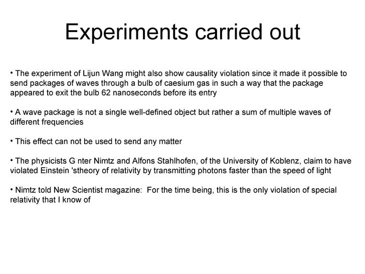 Lijun Wang Time Travel Lijun Wang Time Travel