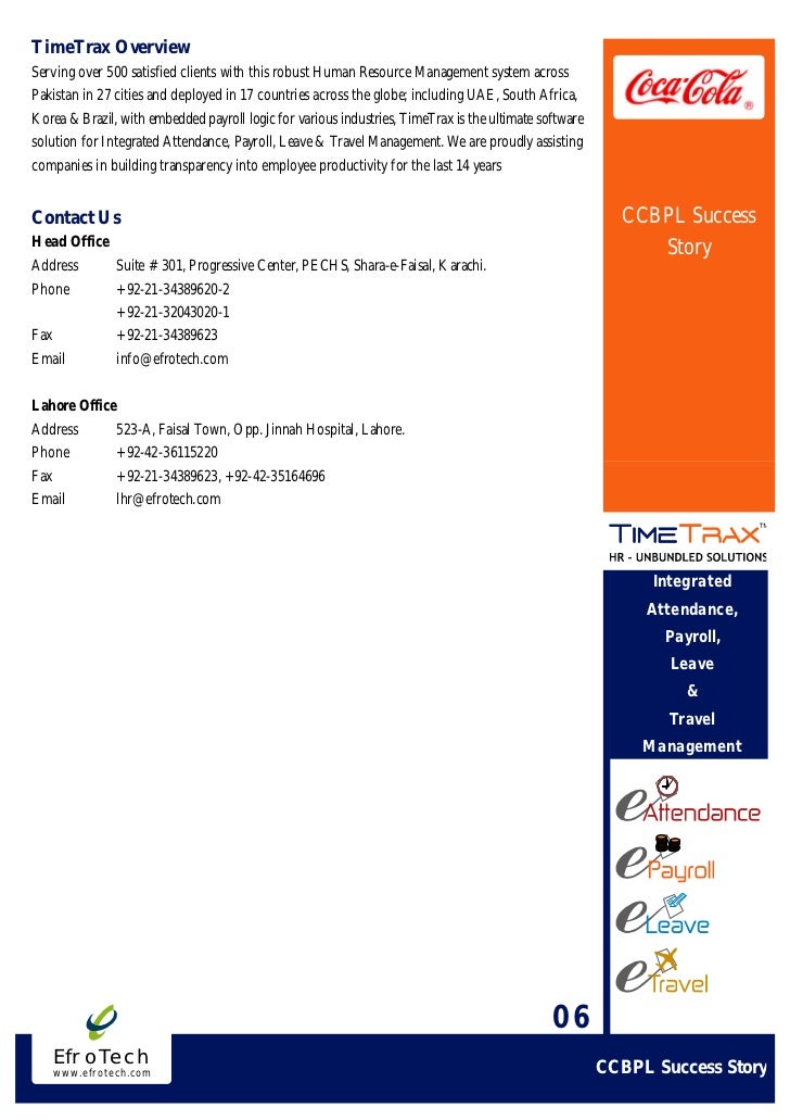 Who owns coca cola today image