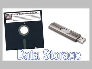 Time upgrades everything