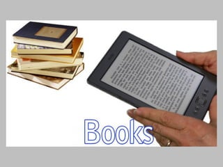 Time upgrades everything