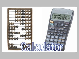 Time upgrades everything