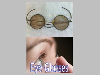 Time upgrades everything