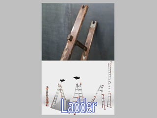 Time upgrades everything