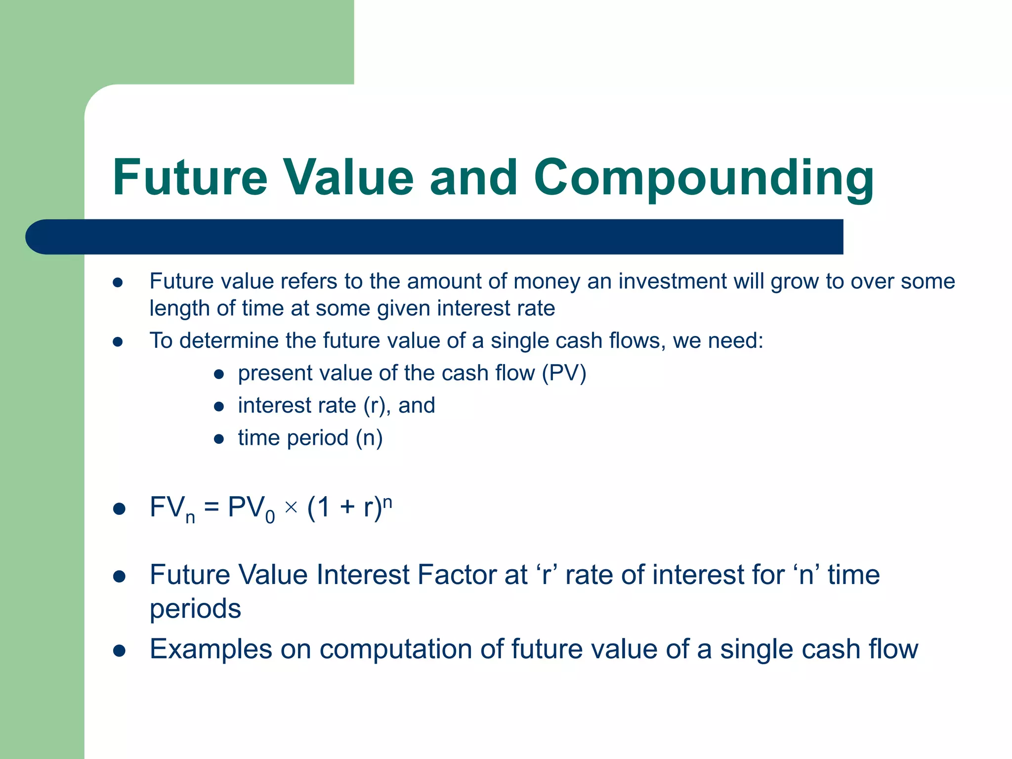 time_value_of_money.ppt