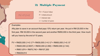 Rm20 Example TIME VALUE OF MONEY.pdf
