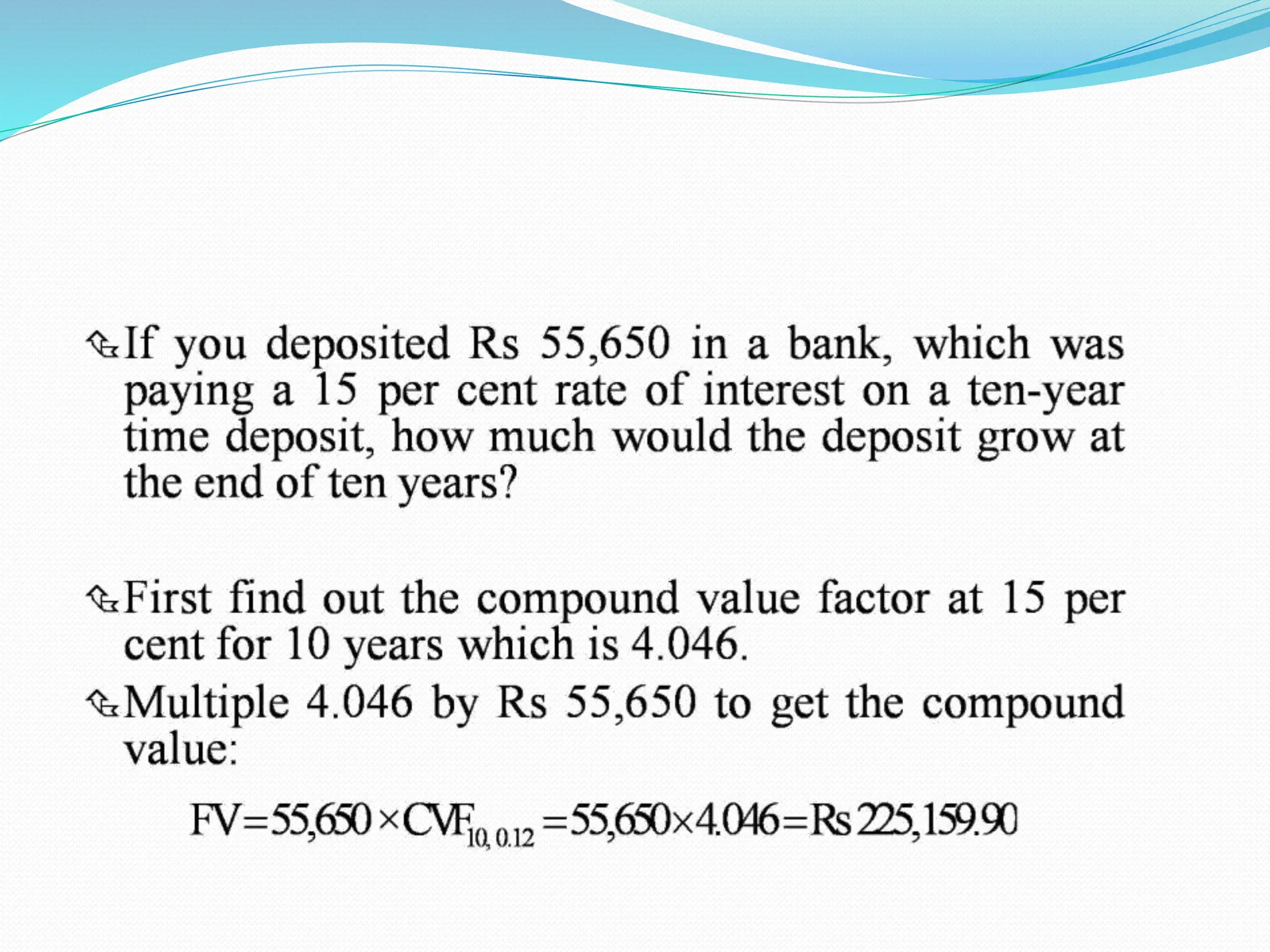 Time value of money.pptx