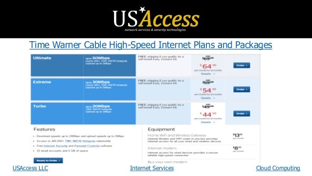 Post Digital Network Phillip Dampier, head of StopTheCap, a pro-broadband watchdog group, said Charter was “supposed to keep ‘Everyday Low Price Internet’ for $” But “good luck finding it,” he said.
