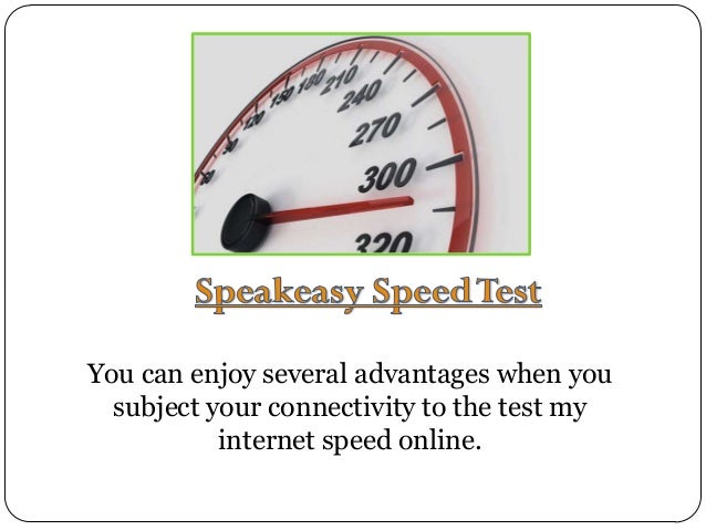 twc download speed test