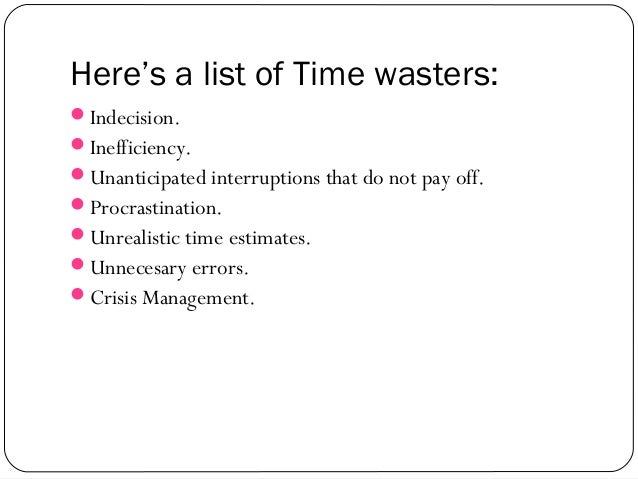 Time Machine Essay Time Management Procrastination Essay Time Management Is Not Doing The Wrong Things Quicker Control Procrastination The Physical Activity Essay also Outline Essay Sample Time Management Procrastination Essay Research Paper Service Love Story Essay