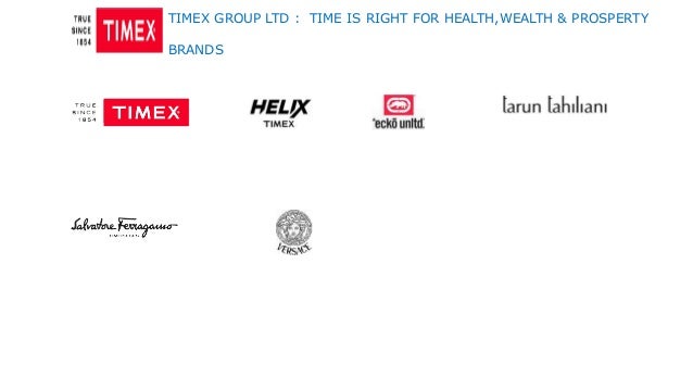 Timex group brands Clearance