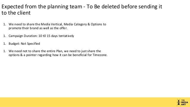 Timezone Gaming Zone Plan Timezone Gaming Zone Plan