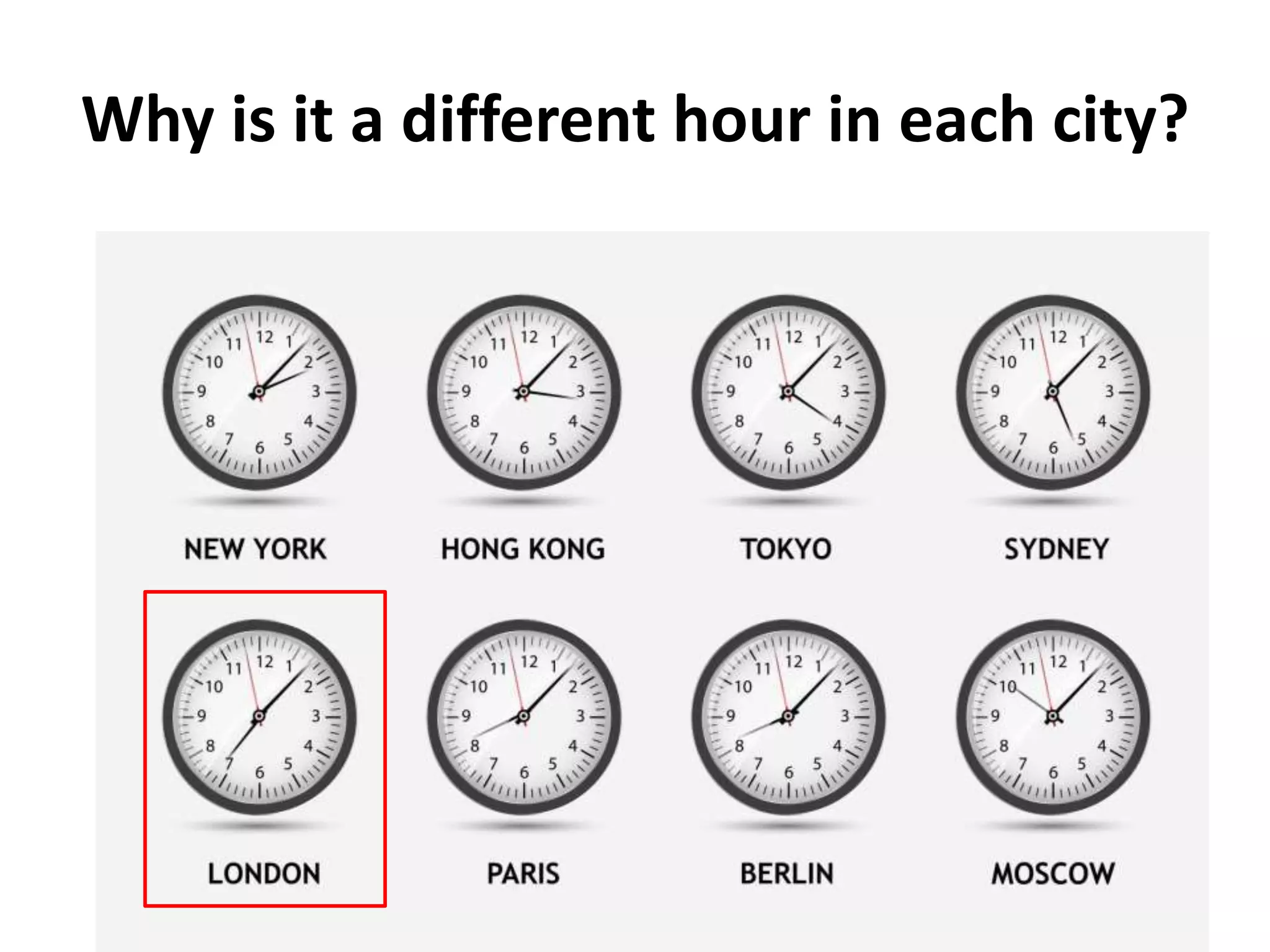 3Pm Gmt To Est - hn1eb6w