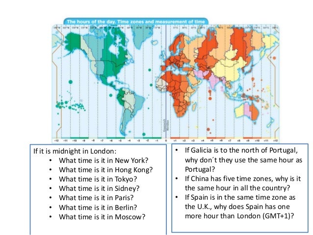 time zone new york rome fontanacountryinn com new york time zone