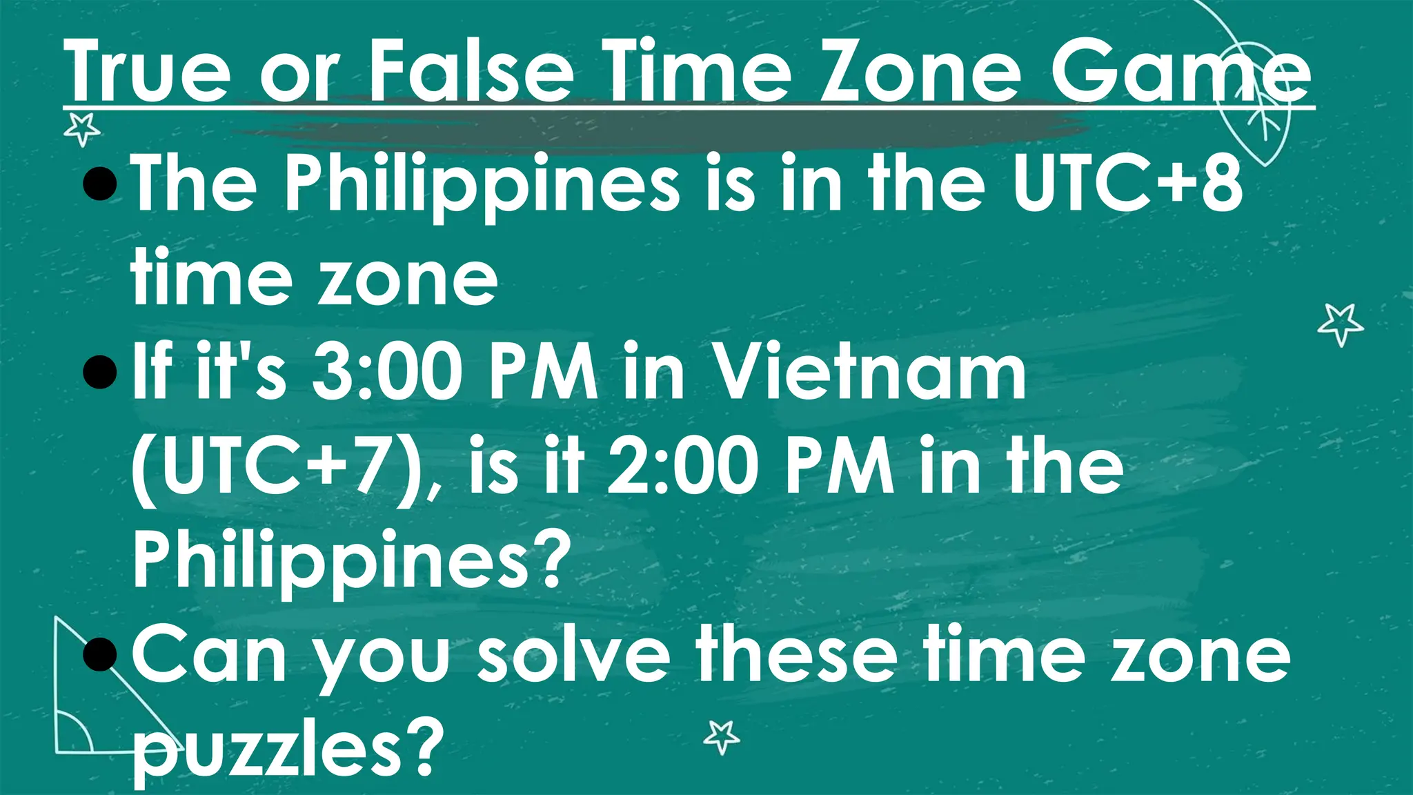 Time Zones Around the World_ Understanding Global Time.pptx