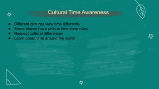 Time Zones Around the World_ Understanding Global Time.pptx