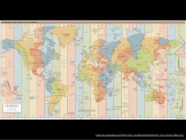 Время в gmt+6. 06 00 gmt 3. Часовые пояса. Utc map. 06 00 gmt 3.