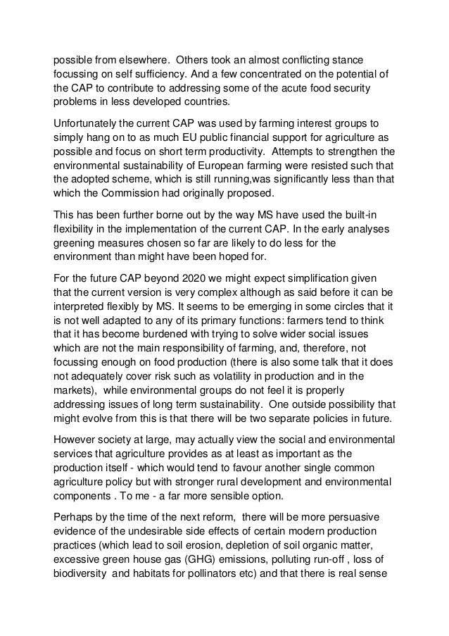 aigx timothy hall determinants for future agriculture recommendation letter for phd admission from professors