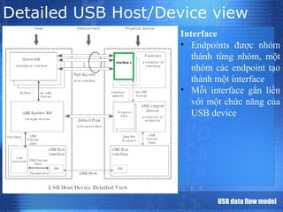 Tìm Hiểu Giao Tiếp USB (Universal Serial Bus) Slide 73