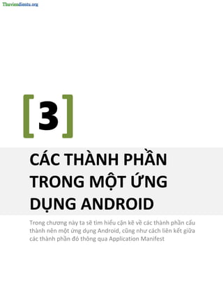 Tim hieu lap_trinh_android_va_tu_xay_dung_ung_dung_minh_hoa_20120809043144_31