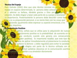 Timidez en la adolescencia