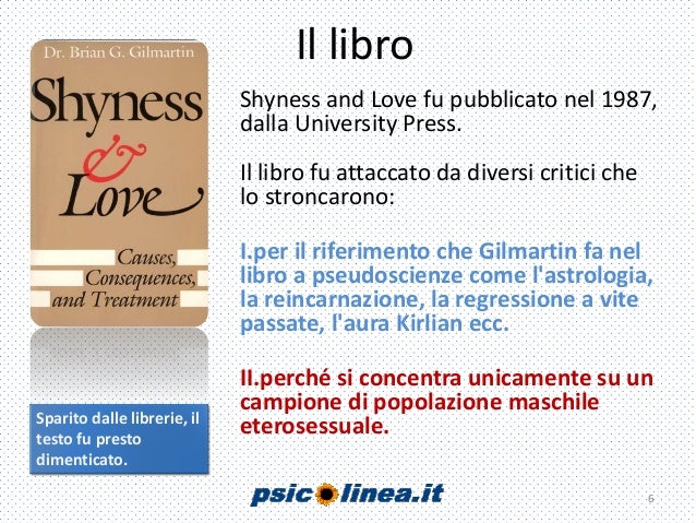 facebook shyness How shy are you, according to science there are a few misconceptions about shyness some people still equate introvert and shy like us on facebook. facebook shyness How shy are you, according to science there are a few misconceptions about shyness some people still equate introvert and shy like us on facebook.