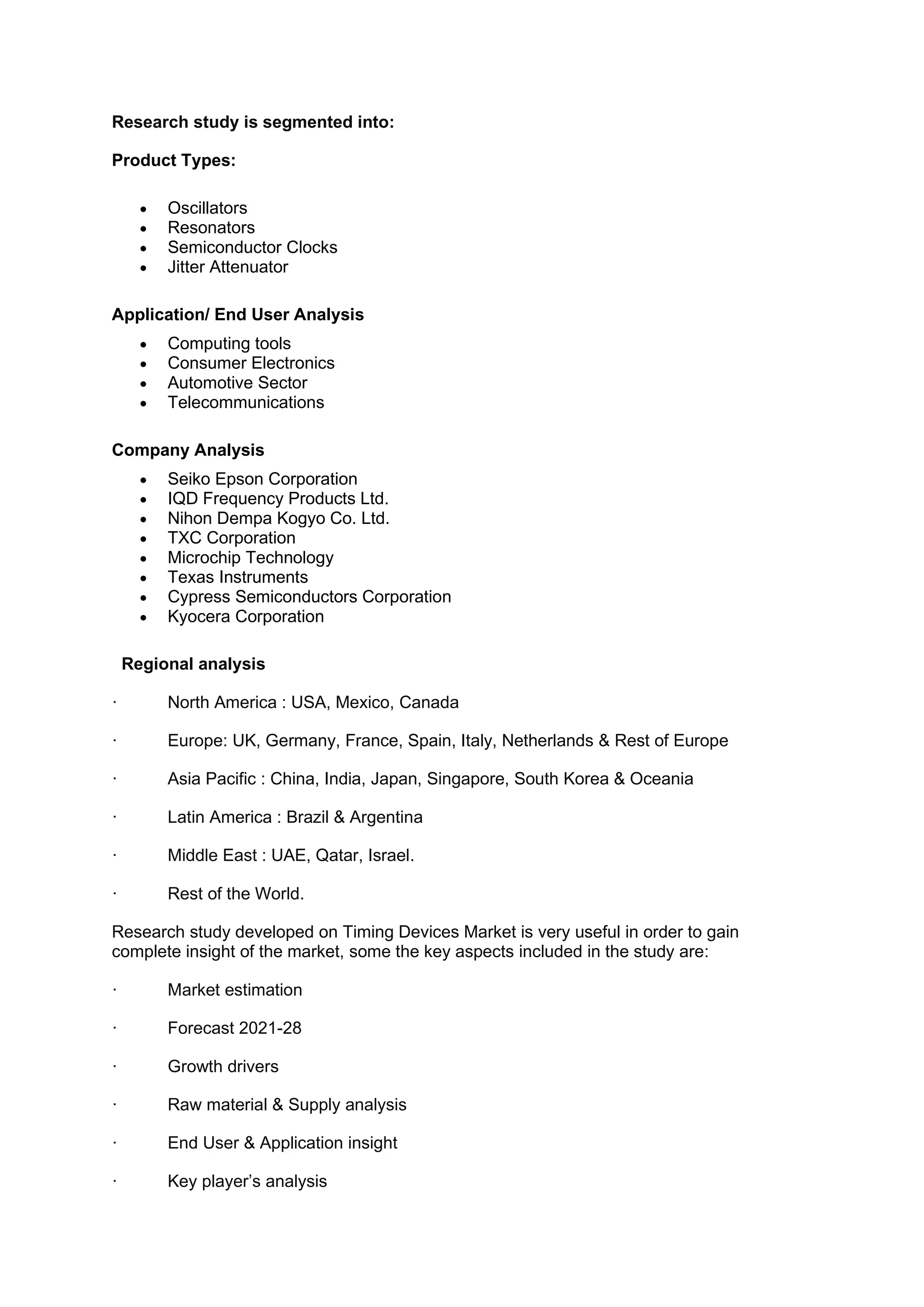 timing-devices-market-pdf