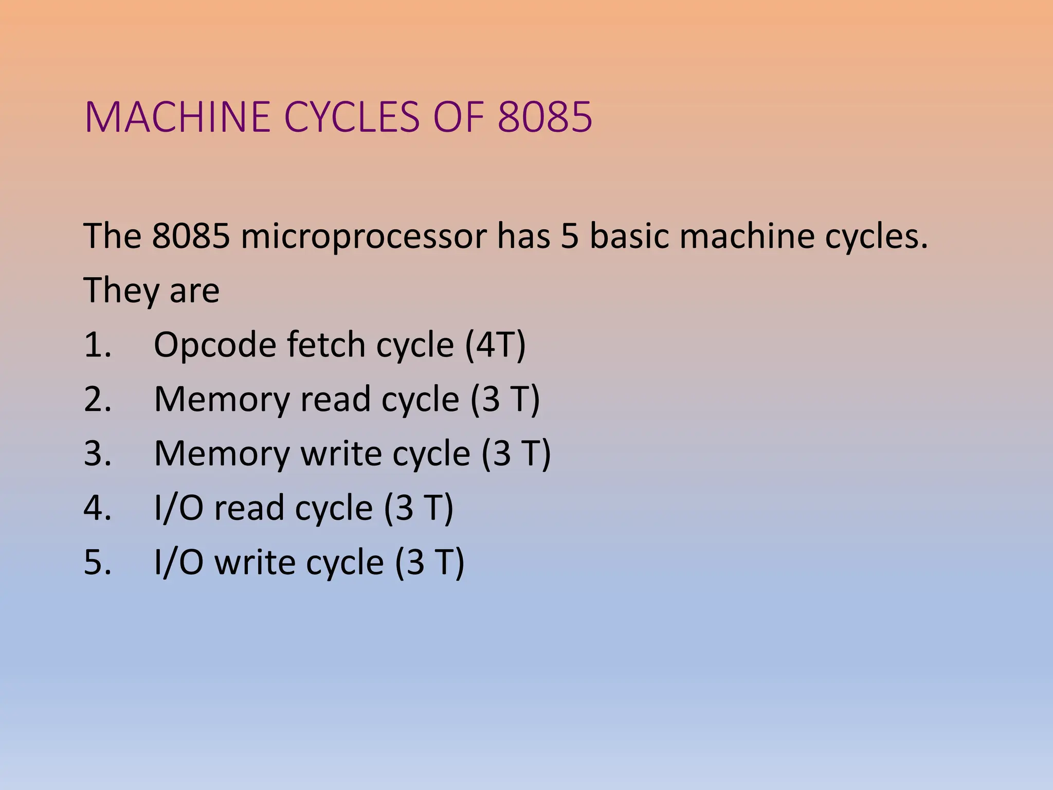 Timing Diagram 8085.pdf