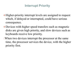 Timing n interrupt.pptx | Free Download