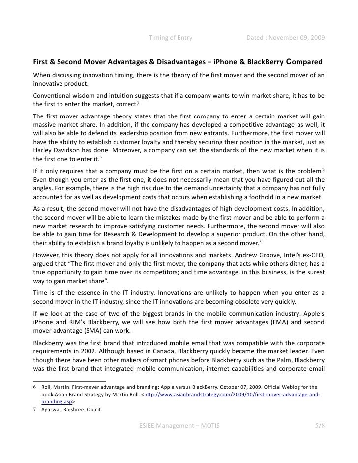 timing of entry 5 728 jpg cb 1257941534 custody and control form first advantage