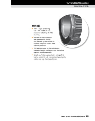 Timken tapered-roller-bearing-catalog