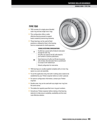 Timken tapered-roller-bearing-catalog