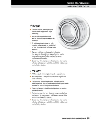 Timken tapered-roller-bearing-catalog
