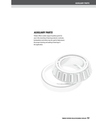 Timken tapered-roller-bearing-catalog