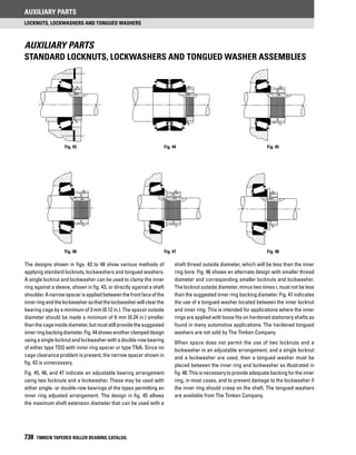 Timken tapered-roller-bearing-catalog