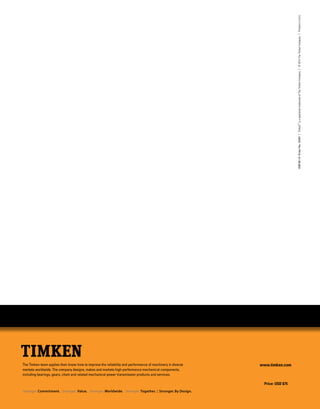 Timken tapered-roller-bearing-catalog
