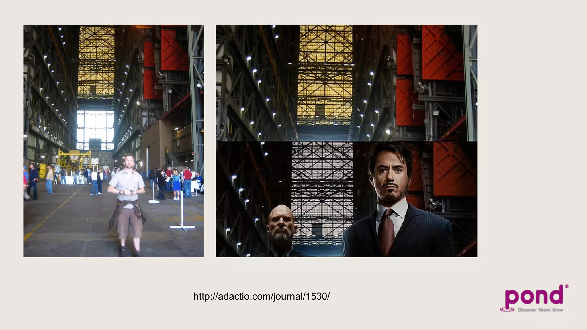 http://adactio.com/journal/1530/