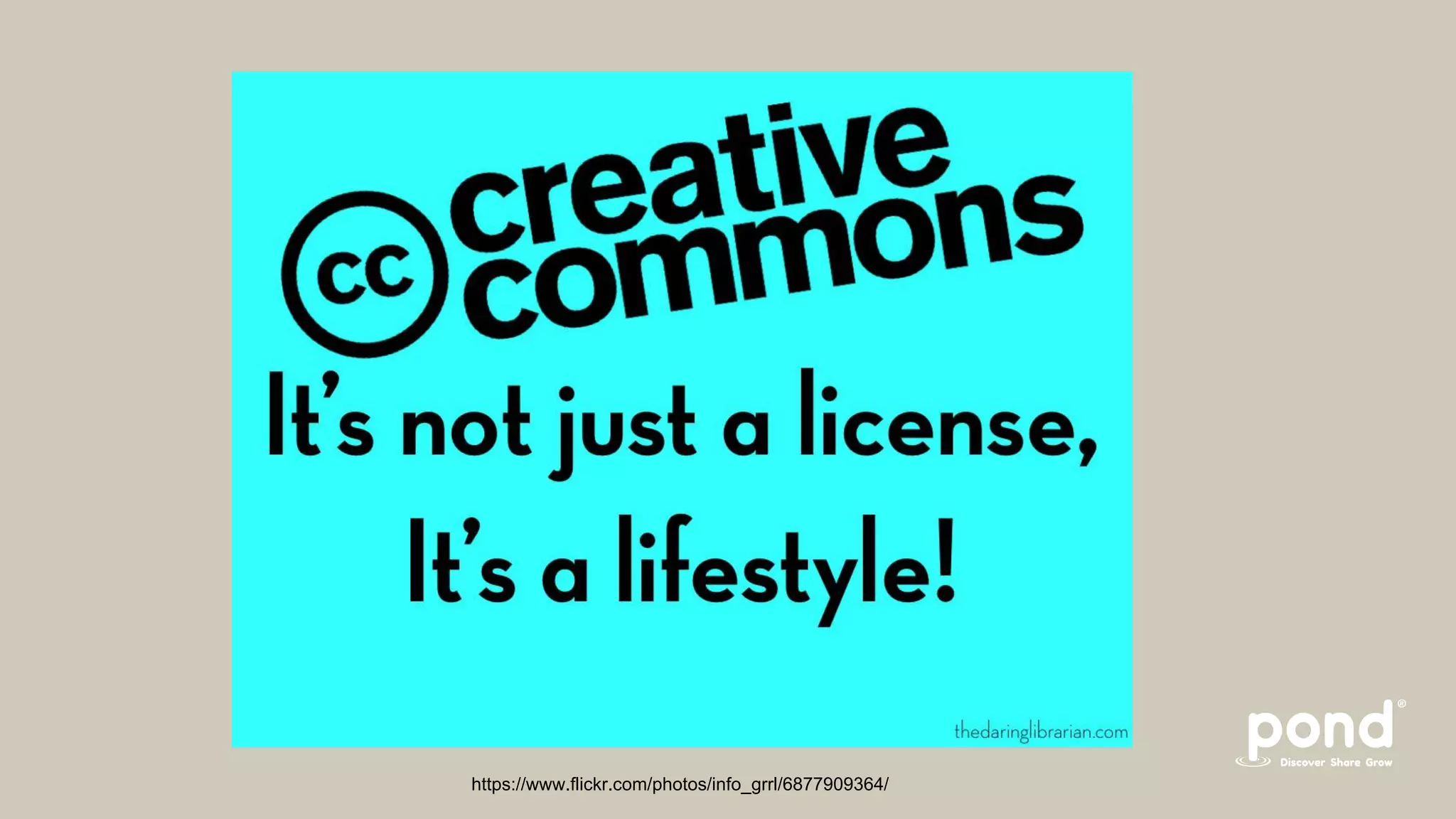 https://www.flickr.com/photos/info_grrl/6877909364/
