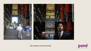 http://adactio.com/journal/1530/
 
