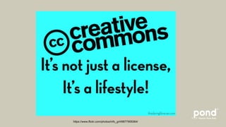 https://www.flickr.com/photos/info_grrl/6877909364/
 