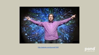http://adactio.com/journal/1549
 